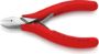 Afbeelding - https-www-ez-catalog-nl-Asset-8fa40ff4937648d387a3b3ffacfcced1-ImageFullSize-7701115-02-2-jpg